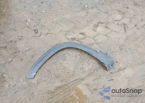 2020 Jeep Wrangler Unlimited Sport S 4X4 из США, поврежденный, VIN 1C4HJXDN9LW330770